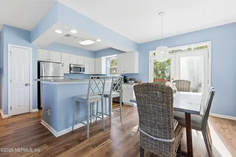 404 9th Avenue N Jacksonville Beach FL 32250