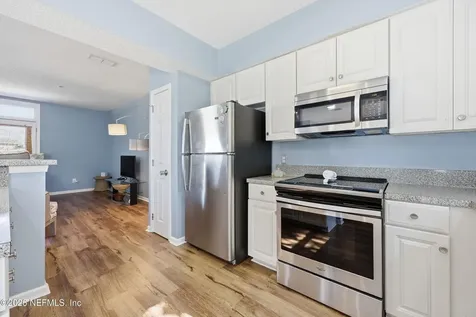 404 9th Avenue N Jacksonville Beach FL 32250