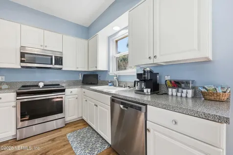 404 9th Avenue N Jacksonville Beach FL 32250