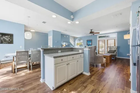 404 9th Avenue N Jacksonville Beach FL 32250