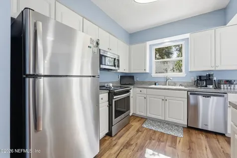 404 9th Avenue N Jacksonville Beach FL 32250