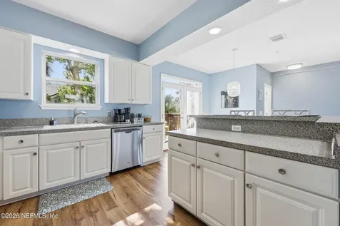 404 9th Avenue N Jacksonville Beach FL 32250