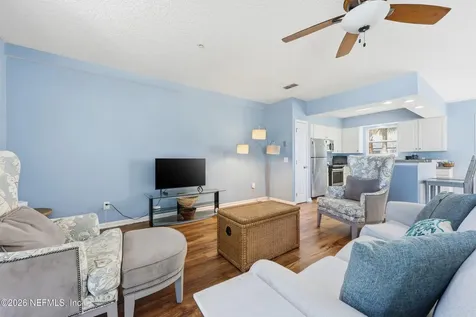 404 9th Avenue N Jacksonville Beach FL 32250
