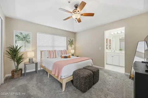 404 9th Avenue N Jacksonville Beach FL 32250