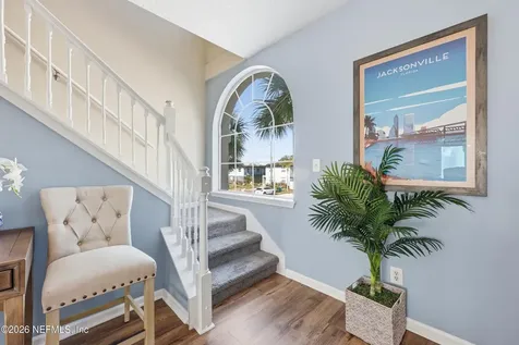 404 9th Avenue N Jacksonville Beach FL 32250