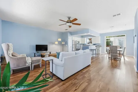404 9th Avenue N Jacksonville Beach FL 32250