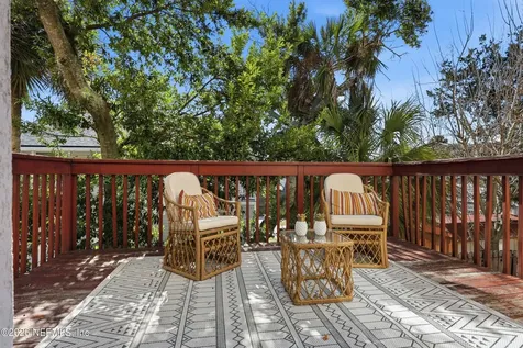 404 9th Avenue N Jacksonville Beach FL 32250