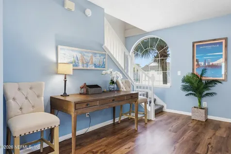 404 9th Avenue N Jacksonville Beach FL 32250