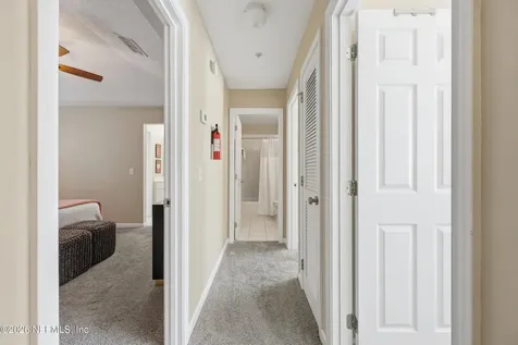 404 9th Avenue N Jacksonville Beach FL 32250