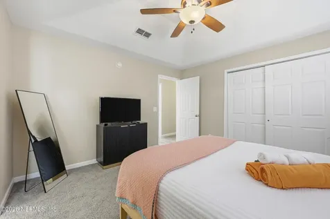 404 9th Avenue N Jacksonville Beach FL 32250
