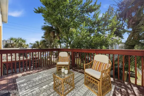 404 9th Avenue N Jacksonville Beach FL 32250