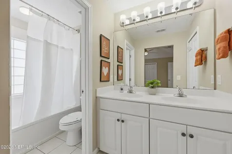 404 9th Avenue N Jacksonville Beach FL 32250