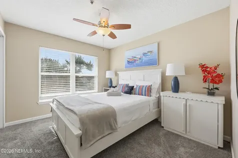 404 9th Avenue N Jacksonville Beach FL 32250