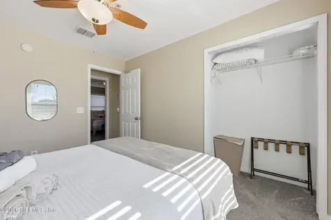 404 9th Avenue N Jacksonville Beach FL 32250