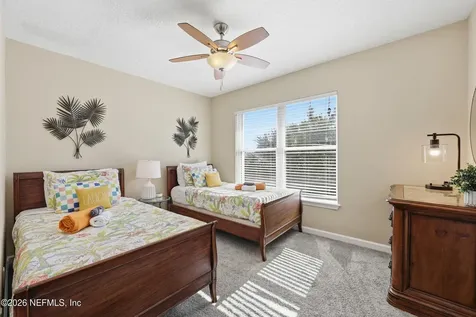 404 9th Avenue N Jacksonville Beach FL 32250