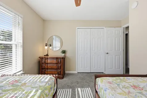 404 9th Avenue N Jacksonville Beach FL 32250