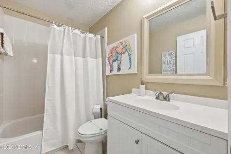 404 9th Avenue N Jacksonville Beach FL 32250