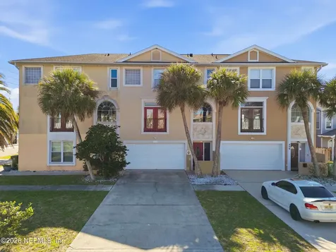 404 9th Avenue N Jacksonville Beach FL 32250