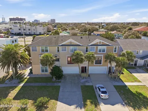 404 9th Avenue N Jacksonville Beach FL 32250