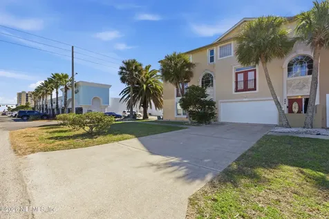 404 9th Avenue N Jacksonville Beach FL 32250