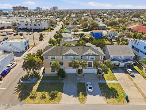 404 9th Avenue N Jacksonville Beach FL 32250