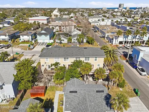 404 9th Avenue N Jacksonville Beach FL 32250