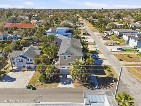 404 9th Avenue N Jacksonville Beach FL 32250