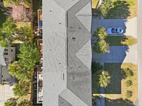 404 9th Avenue N Jacksonville Beach FL 32250