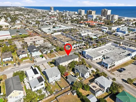 404 9th Avenue N Jacksonville Beach FL 32250