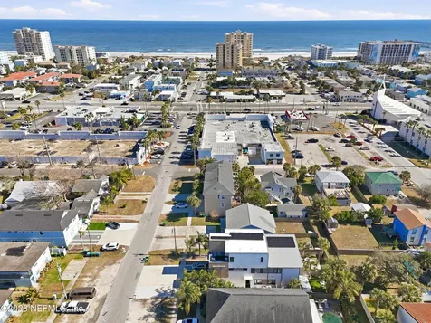 404 9th Avenue N Jacksonville Beach FL 32250