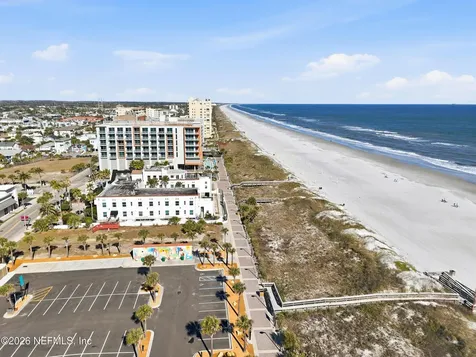 404 9th Avenue N Jacksonville Beach FL 32250
