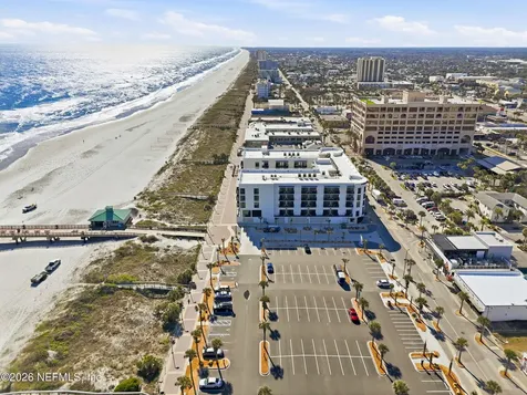 404 9th Avenue N Jacksonville Beach FL 32250