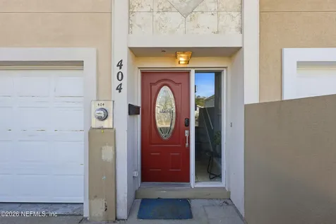 404 9th Avenue N Jacksonville Beach FL 32250