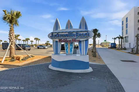 404 9th Avenue N Jacksonville Beach FL 32250