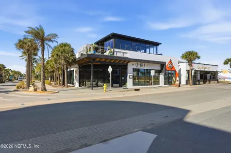 404 9th Avenue N Jacksonville Beach FL 32250