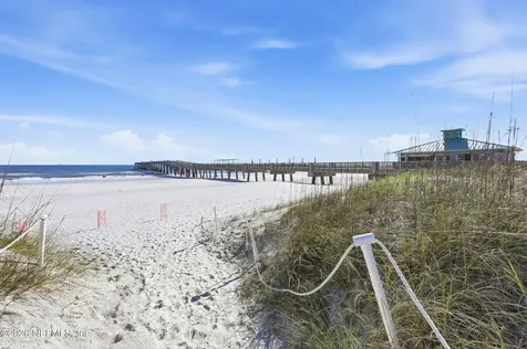 404 9th Avenue N Jacksonville Beach FL 32250