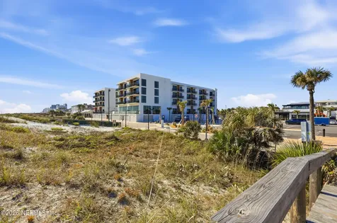 404 9th Avenue N Jacksonville Beach FL 32250