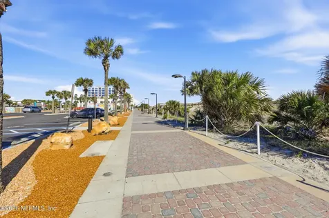 404 9th Avenue N Jacksonville Beach FL 32250