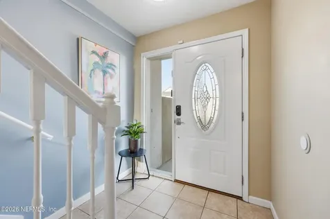 404 9th Avenue N Jacksonville Beach FL 32250