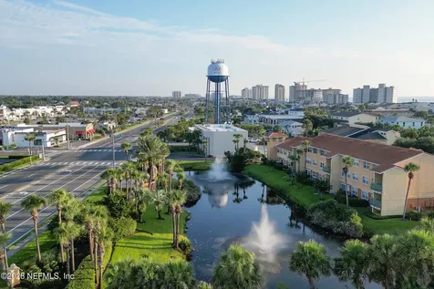 404 9th Avenue N Jacksonville Beach FL 32250