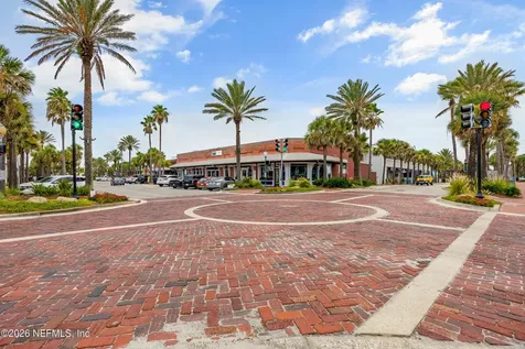 404 9th Avenue N Jacksonville Beach FL 32250