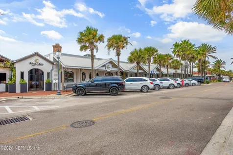 404 9th Avenue N Jacksonville Beach FL 32250