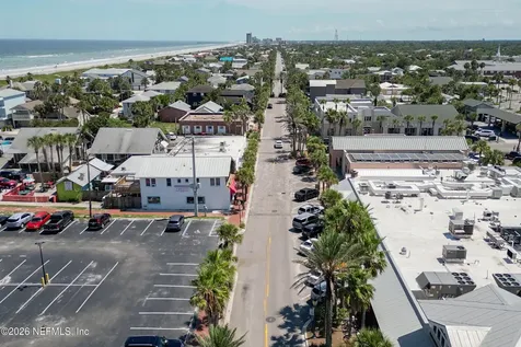 404 9th Avenue N Jacksonville Beach FL 32250