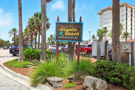 404 9th Avenue N Jacksonville Beach FL 32250
