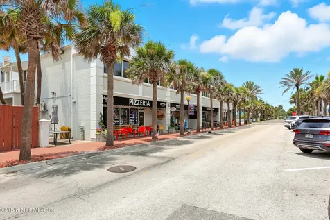 404 9th Avenue N Jacksonville Beach FL 32250