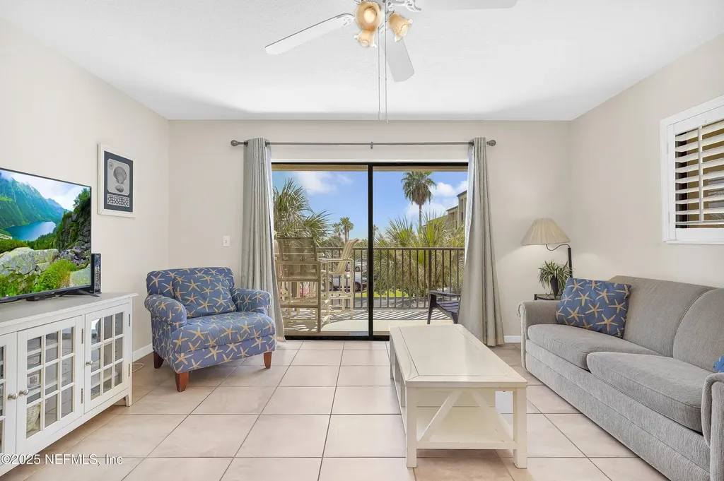 850 A1a Beach Boulevard St. Augustine FL 32080