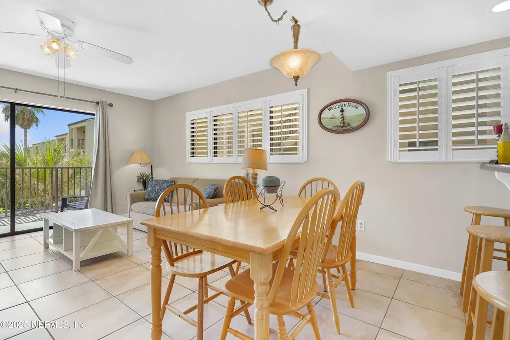 850 A1a Beach Boulevard St. Augustine FL 32080