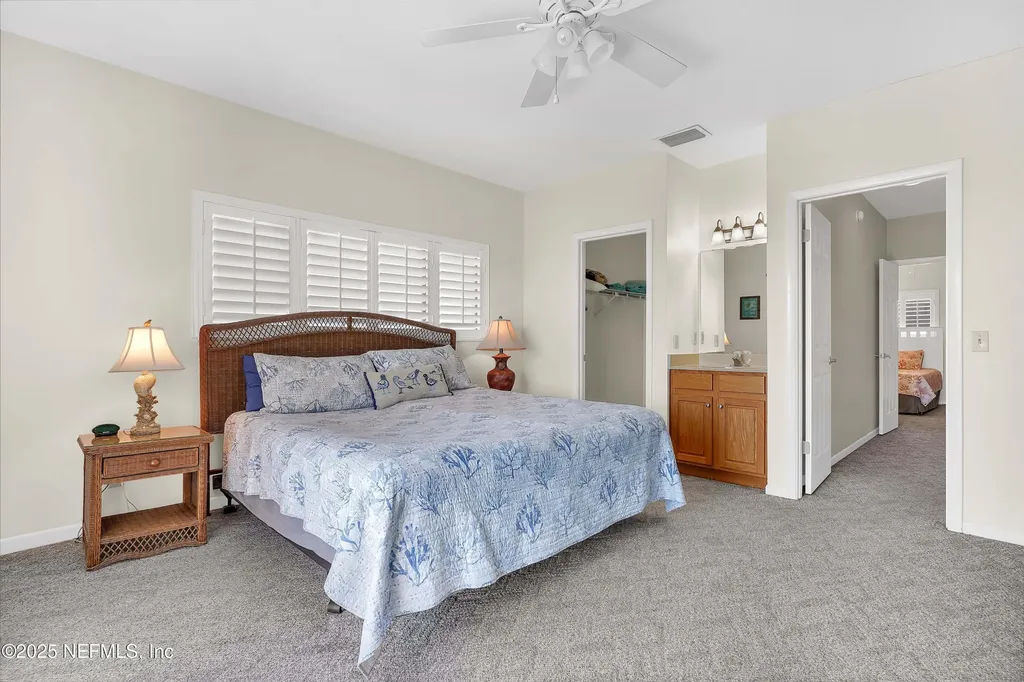 850 A1a Beach Boulevard St. Augustine FL 32080