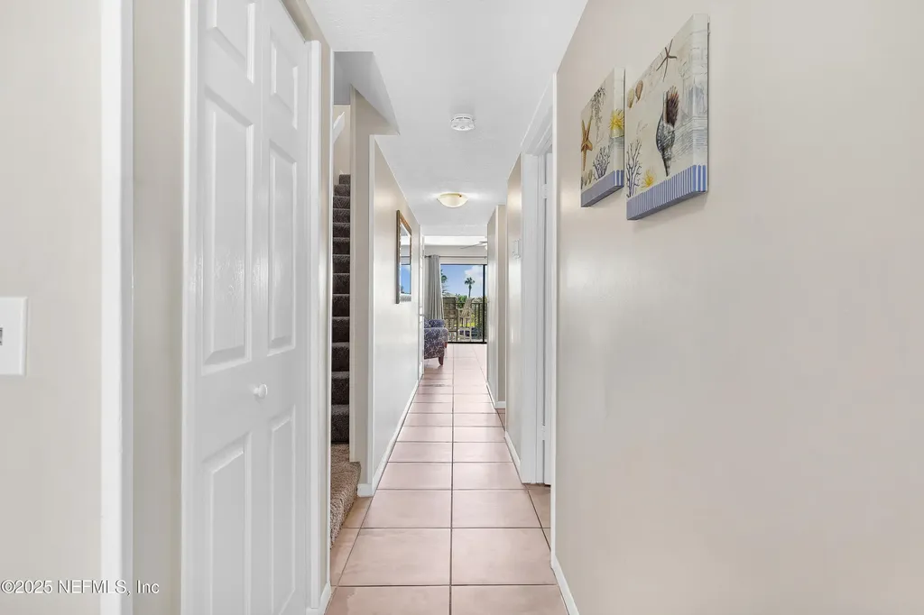 850 A1a Beach Boulevard St. Augustine FL 32080