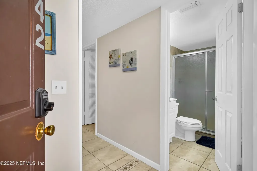 850 A1a Beach Boulevard St. Augustine FL 32080